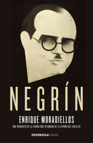 NEGRN