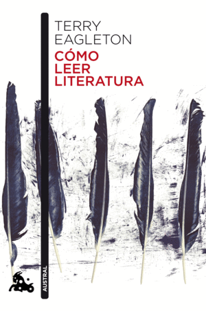 C�MO LEER LITERATURA