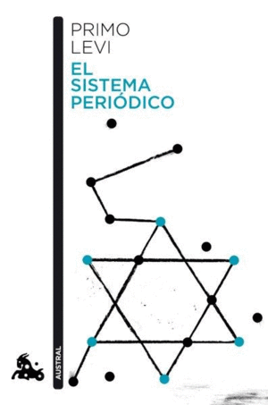 EL SISTEMA PERIDICO