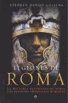 LEGIONES DE ROMA