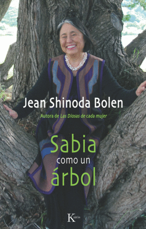 SABIA COMO UN RBOL