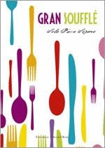 GRAN SOUFFL�