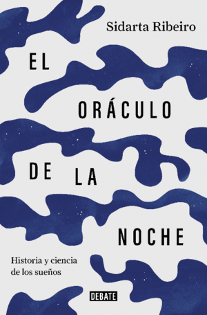 EL ORACULO DE LA NOCHE