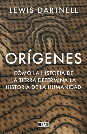 ORGENES