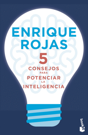 5 CONSEJOS PARA POTENCIAR LA INTELIGENCIA