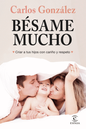 BSAME MUCHO (NUEVA PRESENTACIN)