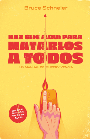 HAZ CLIC AQU PARA MATARLOS A TODOS