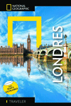 LONDRES - GU�A NATIONAL GEOGRAPHIC TRAVELER