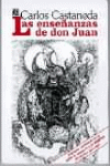 ENSEANZAS DE DON JUAN, LAS