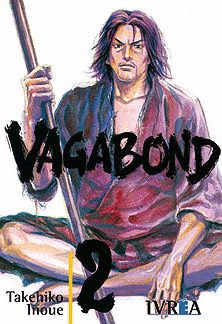 VAGABOND 2