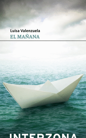 EL MA�ANA