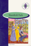 MANSFIELD PARK 2 BACH