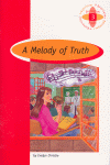 A MELODY OF TRUTH