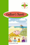 GULLIVERS TRAVELS