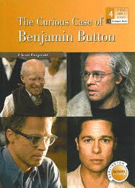 THE CURIOUS CASE OF BENJAMIN BUTTON 4 ESO