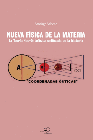 NUEVA FSICA DE LA MATERIA