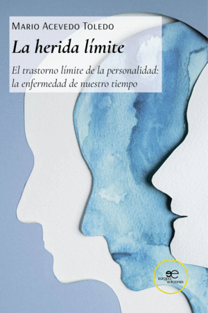 LA HERIDA LMITE