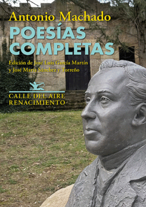 POESAS COMPLETAS