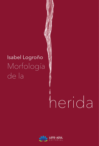 MORFOLOG�A DE LA HERIDA