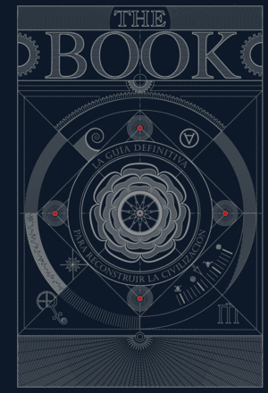 THE BOOK