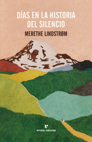 D�AS EN LA HISTORIA DEL SILENCIO