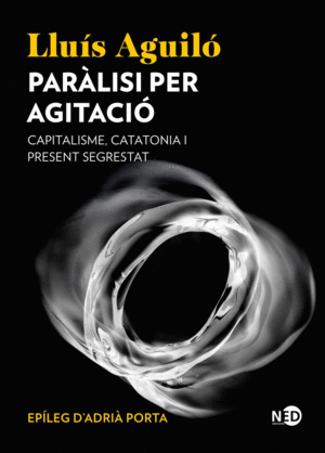 PAR�LISI PER AGITACI�