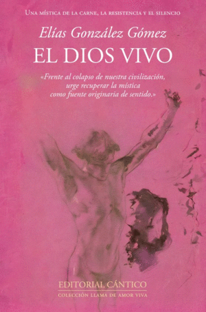 EL DIOS VIVO