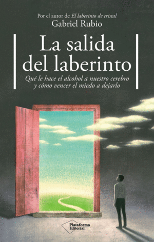 LA SALIDA DEL LABERINTO