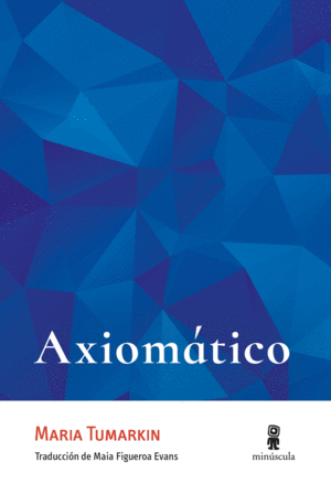 AXIOMTICO