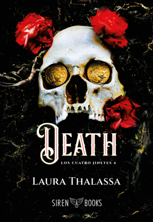 DEATH