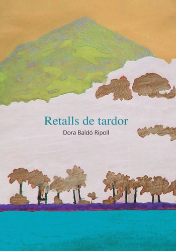 Retalls de Tardor